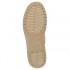Crocs Santa Cruz Clean Cut Schuhe