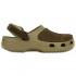 Crocs Yukon Mesa Clogs