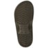 Crocs Yukon Mesa Flip Flops