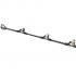 Shimano fishing Tyrnos A Stand Up Trolling Rod