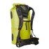 Sea to summit Hydraulic Dry Sack With Harness 90L