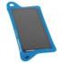 Sea to summit Waterproof Case For Large Smartphones TPU Guide