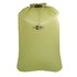 Sea to summit Ultra-Sil Liner M Dry Sack