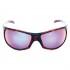 Mustad Gafas De Sol HP104A Pro