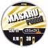 Asari Masaru Round 150 m Line