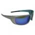 Hart XHGF7A Polarized Sunglasses