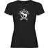 Kruskis Sea Turtle Tribal kurzarm-T-shirt