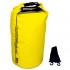 Overboard Tube Dry Sack 20L