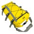 Overboard Kayak Wasserdichte Tasche