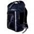 Overboard Pro Sports Backpack