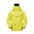 Musto MPX Offshore