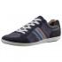 Helly Hansen Kordel Leather Shoes
