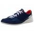 Helly Hansen 5.5 M WI WO Shoes
