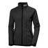 Helly Hansen Giacca Paramount