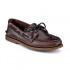 Sperry Chaussures Authentic Original 2 Eye