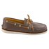Sperry Gold Cup Authentic Original 2 Eye