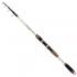 Sunset Carbo Buscle Surfcasting Rod