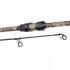 Prowess Forest Camo Rod