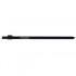 Prowess Standard Telescopic Pike