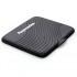 Raymarine Dragonfly 7 Pro Suncover Cover Cap