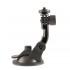 Action outdoor Universal Suction Cup Quick Release