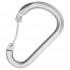 kong-italy-paddle-wire-curved-karabiner