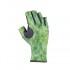 Buff ® Water II Gloves