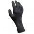 Buff ® Msx II Gloves
