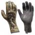 Buff ® Msx II Handschuhe