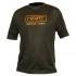 Hart hunting Climatic X Short Sleeve T-Shirt