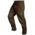 Hart hunting UV Tec Polo Long Pants