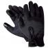 Hart hunting Fairfax GL Gloves