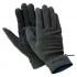 Hart hunting Inliner GL Gloves