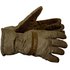 Hart hunting Oakland GL Gloves