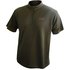 Hart hunting Climatic TS Short Sleeve T-Shirt