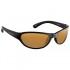 Flying fisherman Key Largo Polarized Sunglasses