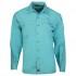 Hook and tackle OS2 Offshore Long Sleeve Shirt