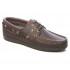 Dubarry Commodore X LT Shoes