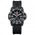 Luminox Navy Seal Colormark 7051 Watch