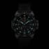 Luminox Navy Seal Colormark Chrono 3151 Watch