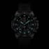 Luminox Navy Seal Colormark Chrono 3181 Watch