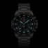 Luminox Reloj Navy Seal Colormark Chrono 3182