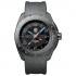 Luminox Reloj XCOR SXC Steel GMT 5121