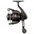 Cinnetic Crafty SS Spinning Reel