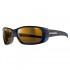 Julbo Montebianco Photochromic Sunglasses