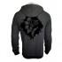 Hotspot design Zander Obsession Sweatshirt