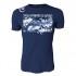 Hotspot design Tuna Fever Kurzarm T-Shirt