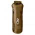Outdoor research Airpurge Compression Dry Sack 20L