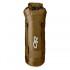 Outdoor research Airpurge Compression Dry Sack 35L