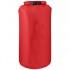 Outdoor Research Ultralight Dry Sack 5L